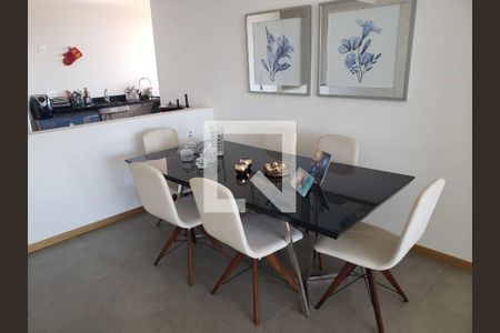 Apartamento à venda com 2 quartos, 89m² em Piratininga, Niterói