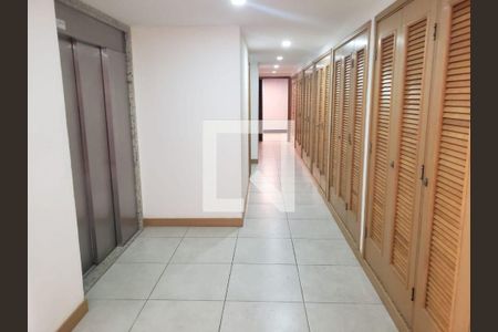 Apartamento à venda com 2 quartos, 89m² em Piratininga, Niterói