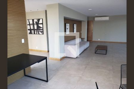 Apartamento à venda com 2 quartos, 89m² em Piratininga, Niterói