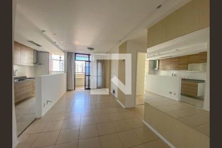 Apartamento à venda com 2 quartos, 70m² em Icaraí, Niterói