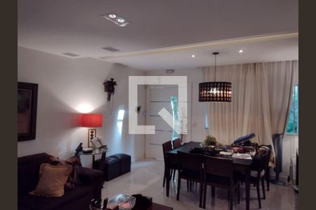 Casa à venda com 3 quartos, 200m² em São Francisco, Niterói