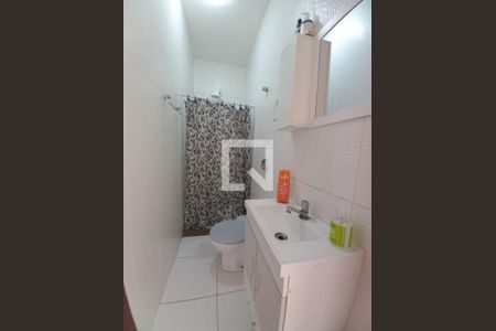 Casa à venda com 5 quartos, 130m² em Centro, Niterói
