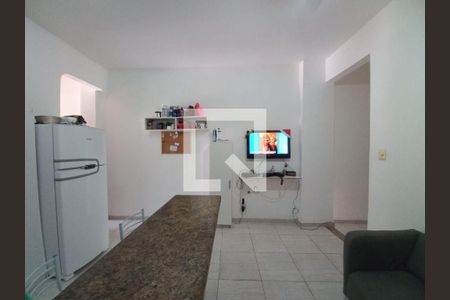Casa à venda com 5 quartos, 130m² em Centro, Niterói