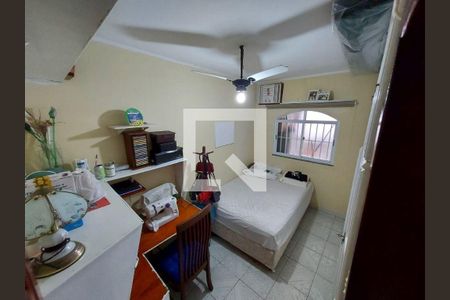Casa à venda com 3 quartos, 220m² em Ponta D’areia, Niterói