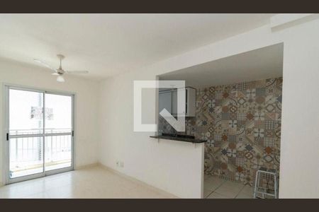 Apartamento à venda com 3 quartos, 69m² em Centro, Niterói
