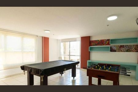 Apartamento à venda com 3 quartos, 69m² em Centro, Niterói