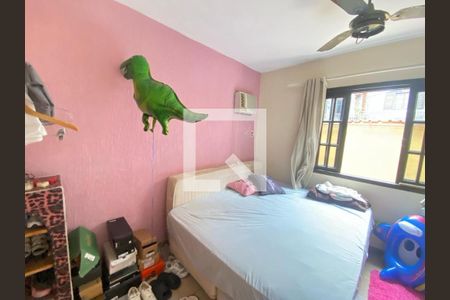 Casa à venda com 5 quartos, 168m² em Fonseca, Niterói