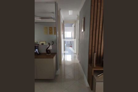 Apartamento à venda com 3 quartos, 86m² em Recreio dos Bandeirantes, Rio de Janeiro