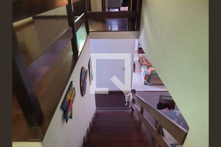 Casa à venda com 5 quartos, 300m² em Badu, Niterói