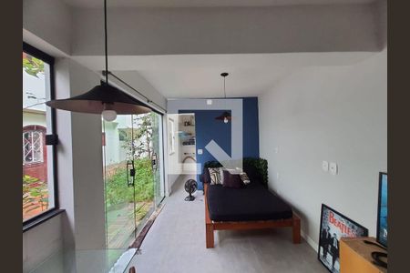 Casa à venda com 5 quartos, 300m² em Badu, Niterói