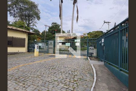 Casa à venda com 5 quartos, 300m² em Badu, Niterói