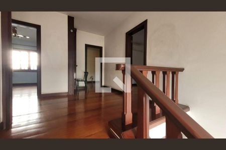 Casa à venda com 4 quartos, 366m² em São Francisco, Niterói