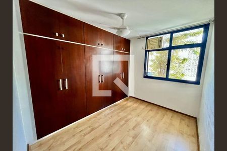 Apartamento à venda com 4 quartos, 128m² em Icaraí, Niterói