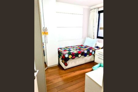 Apartamento à venda com 3 quartos, 130m² em Ingá, Niterói