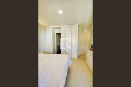 Apartamento à venda com 4 quartos, 220m² em Santa Rosa, Niterói