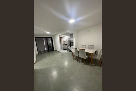Apartamento à venda com 2 quartos, 85m² em Piratininga, Niterói