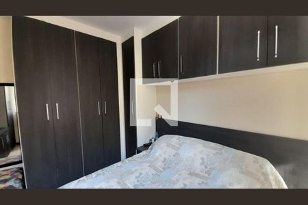 Apartamento à venda com 3 quartos, 97m² em São Domingos, Niterói