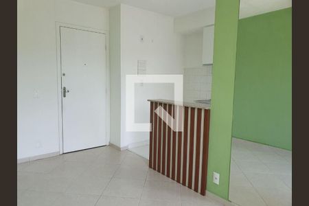 Apartamento à venda com 2 quartos, 50m² em Barreto, Niterói