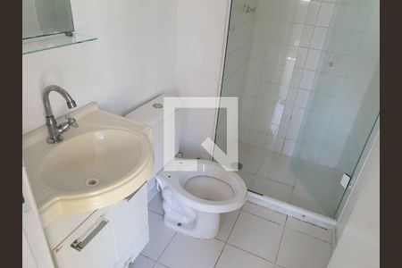 Apartamento à venda com 2 quartos, 50m² em Barreto, Niterói