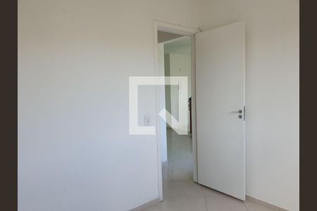 Apartamento à venda com 2 quartos, 50m² em Barreto, Niterói