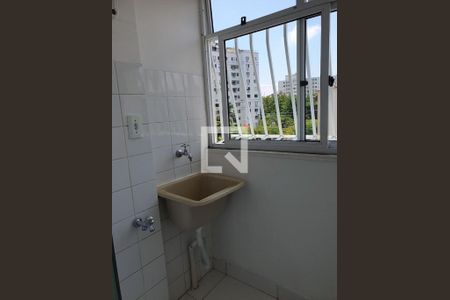 Apartamento à venda com 2 quartos, 50m² em Barreto, Niterói
