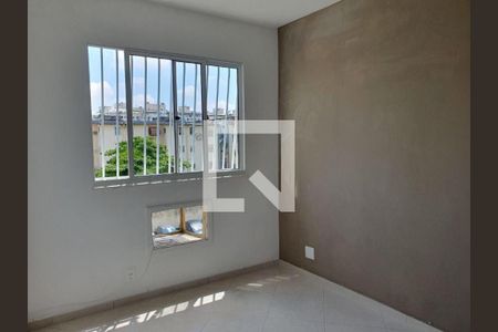 Apartamento à venda com 2 quartos, 50m² em Barreto, Niterói