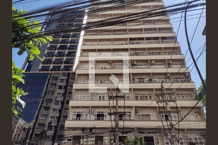 Apartamento à venda com 2 quartos, 85m² em Icaraí, Niterói