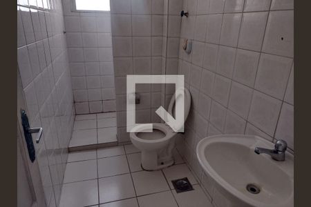 Apartamento à venda com 2 quartos, 85m² em Icaraí, Niterói