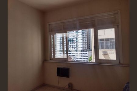 Apartamento à venda com 2 quartos, 85m² em Icaraí, Niterói