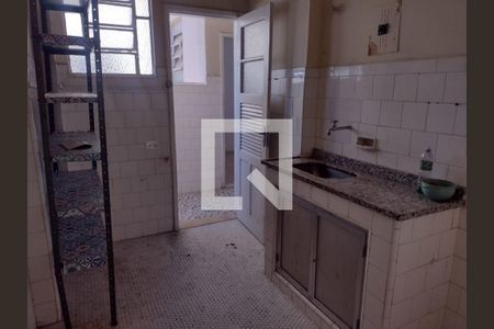 Apartamento à venda com 2 quartos, 85m² em Icaraí, Niterói