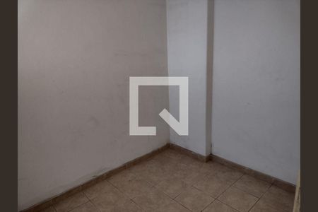 Apartamento à venda com 2 quartos, 85m² em Icaraí, Niterói