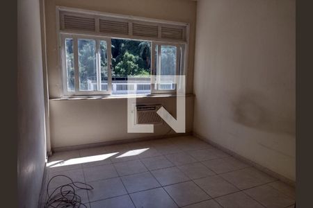 Apartamento à venda com 2 quartos, 85m² em Icaraí, Niterói