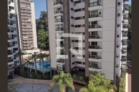 Apartamento à venda com 2 quartos, 85m² em Icaraí, Niterói