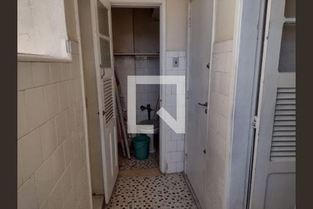 Apartamento à venda com 2 quartos, 85m² em Icaraí, Niterói