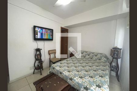 Apartamento à venda com 2 quartos, 64m² em Badu, Niterói