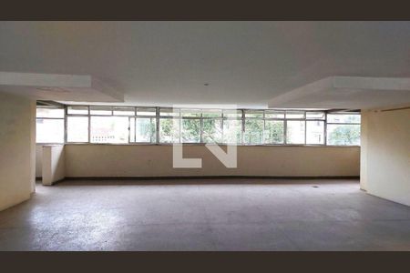 Apartamento à venda com 2 quartos, 81m² em São Domingos, Niterói