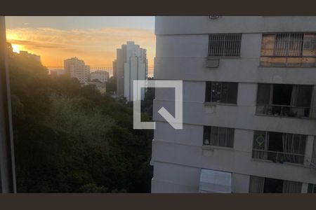 Apartamento à venda com 2 quartos, 70m² em Ingá, Niterói