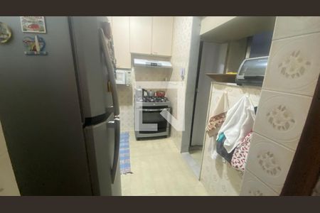 Apartamento à venda com 2 quartos, 70m² em Ingá, Niterói