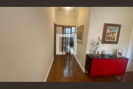 Apartamento à venda com 2 quartos, 70m² em Ingá, Niterói