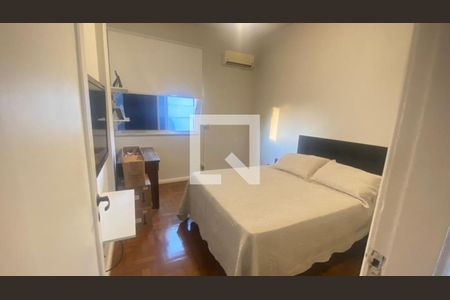 Apartamento à venda com 2 quartos, 70m² em Ingá, Niterói