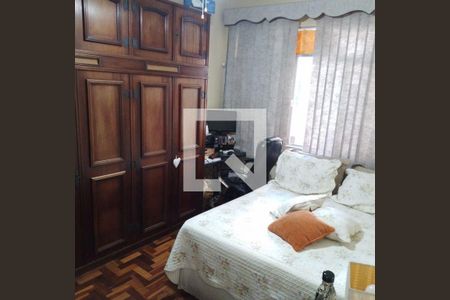 Apartamento à venda com 2 quartos, 70m² em Icaraí, Niterói