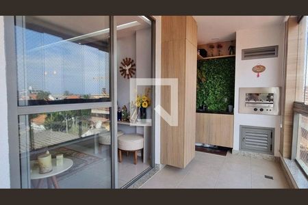 Apartamento à venda com 2 quartos, 74m² em Piratininga, Niterói