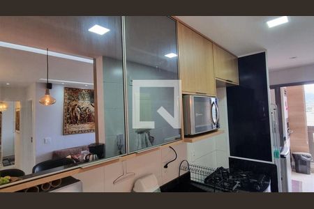 Apartamento à venda com 2 quartos, 74m² em Piratininga, Niterói