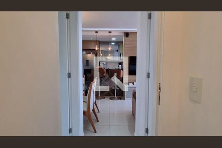 Apartamento à venda com 2 quartos, 74m² em Piratininga, Niterói