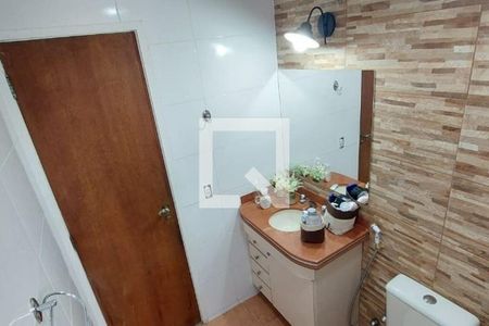 Apartamento à venda com 2 quartos, 81m² em Pendotiba, Niterói