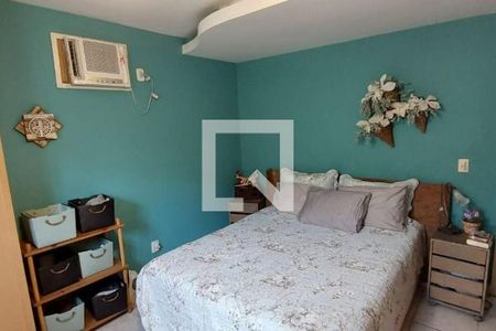 Apartamento à venda com 2 quartos, 81m² em Pendotiba, Niterói