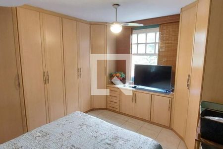 Apartamento à venda com 2 quartos, 81m² em Pendotiba, Niterói