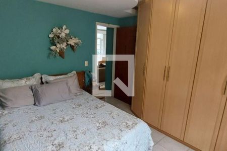 Apartamento à venda com 2 quartos, 81m² em Pendotiba, Niterói