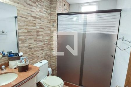 Apartamento à venda com 2 quartos, 81m² em Pendotiba, Niterói