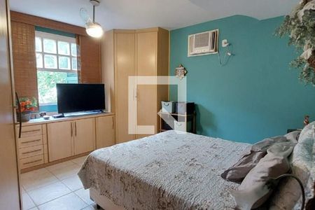 Apartamento à venda com 2 quartos, 81m² em Pendotiba, Niterói